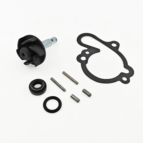 Water pump repair kit - repair,