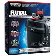 FLUVAL 307 PERFORMANCE
