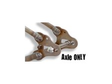 Santee Moto Motorcycle Motorbike 4 Speed Rigid Frames Replacement Rear Axle Kit