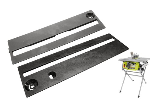 Insert for ryobi - ryobi, rts12