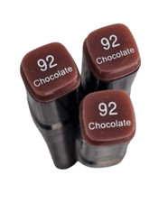 Double Ended Marker Pens Dual