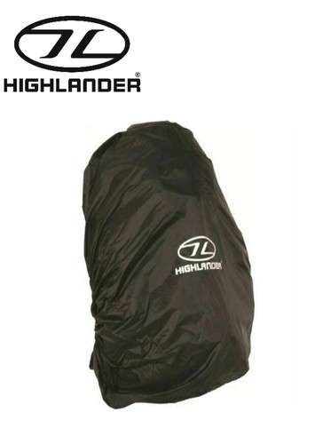 Highlander medium 50l - highlander,