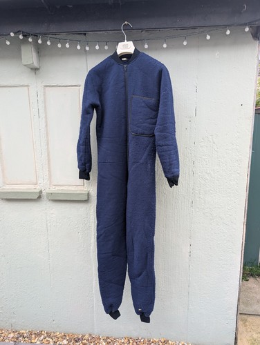 Men diving undersuit - diving,