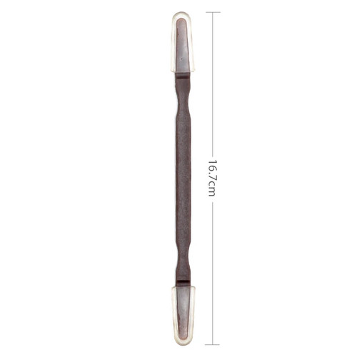 5pcs beekeeping tools - beekeeping,