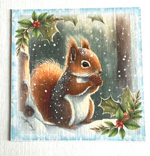 Set of 6 Exclusive Printed