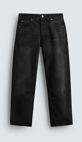 Zara men regular - zara, men’s