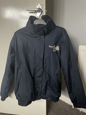 Reasheath Equine Clothes