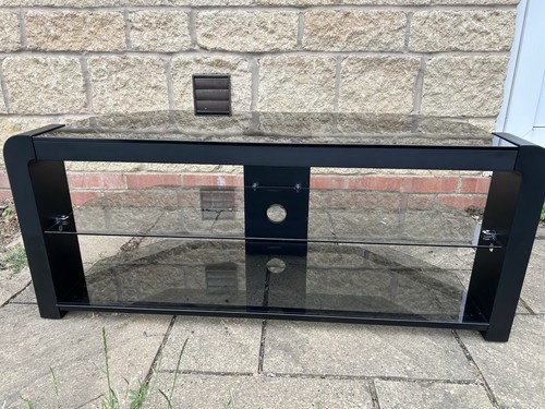 Logik s110msg11x 1100mm - s110msg11x,