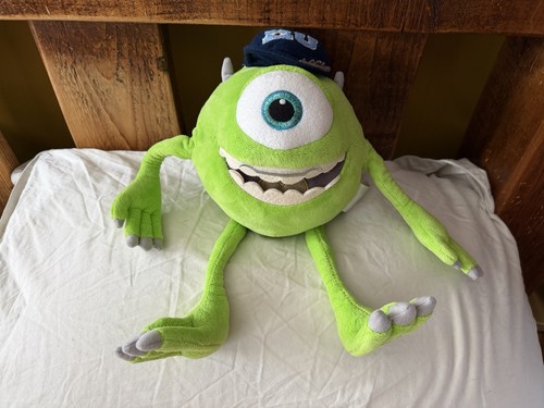 Official disney store - disney, mike