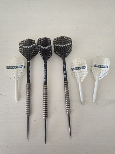 Target carrera 26g - carrera,