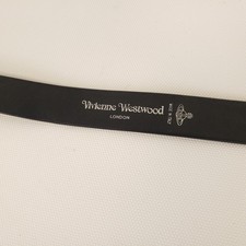 Vivienne Westwood Black