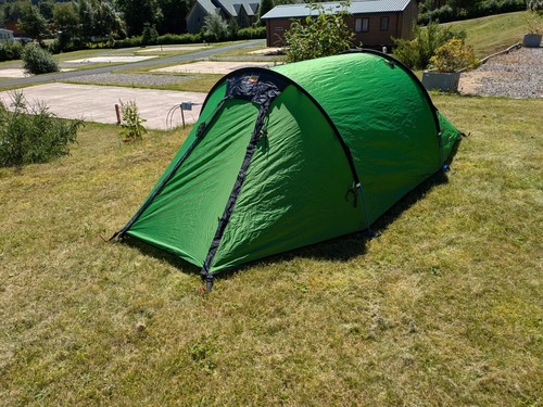 Wild country hoolie 2 - country,