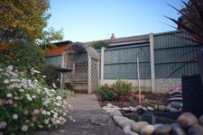 Cosina Cosinon-W 24mm f/2.8 PK