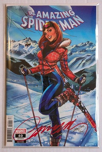 Amazing spider man 2024 - amazing, #40