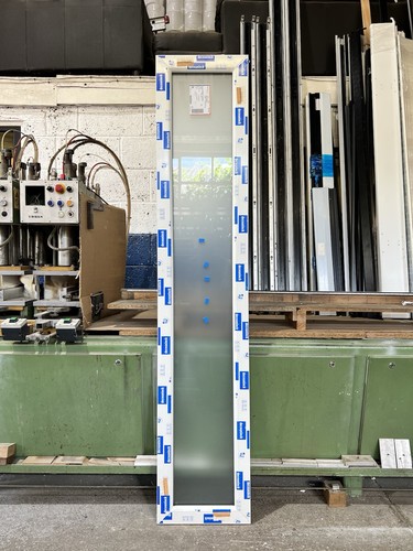 Upvc double glazed - upvc,
