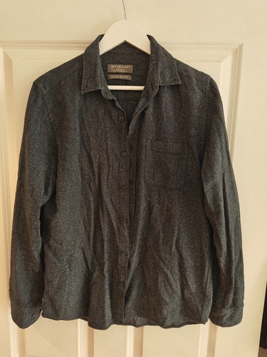 Primark mens shirt - primark,