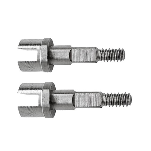 Scuba diving cylinder valve - scuba,