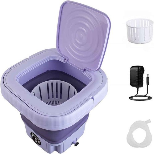 Vxoyo 12l portable - vxoyo,