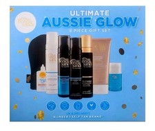 Bondi Sands Ultimate Aussie