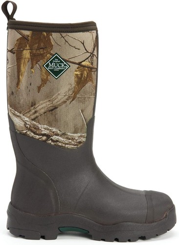 Muck boots unisex derwent - derwent, ii