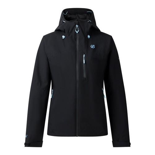 Dare womens ladies - 2b, womens/ladies