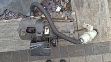 Peugeot expert electric power - expert,