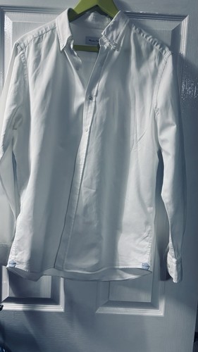 Massimo dutti men cotton - dutti,