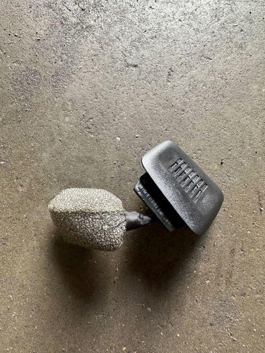 Bmw g01 f97 microphone - g01,,