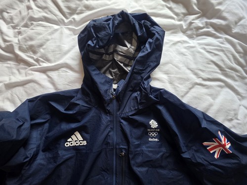 Rio olympics 2016 team - rio,