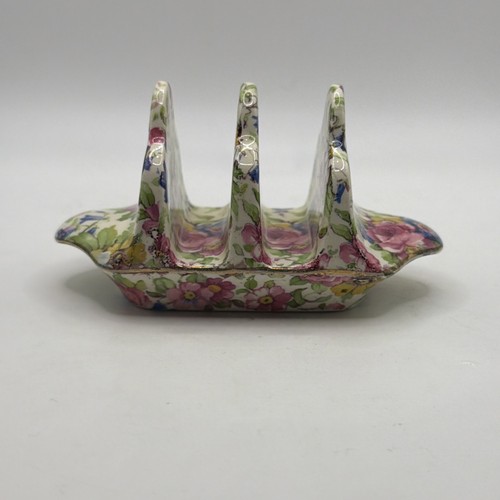 Antique 1930s 40s royal - royal, winton