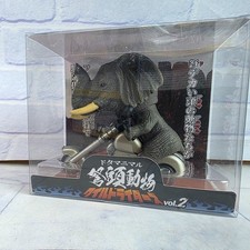 Dotamanimaru Wild Riders