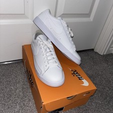 Nike Blazer Low LE Men's