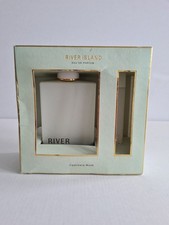 River Island CASHMERE MUSK