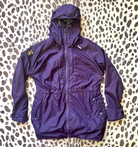 Paramo nixwax jacket women - nixwax, women’s