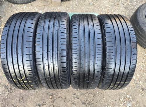195 r16 87h continental - 87h,