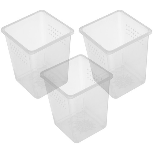 Pcs small incubators spider - 3,