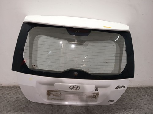737001c260 tailgate 6675476 - 737001c260,