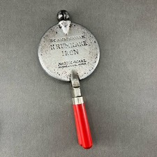 NORDIC WARE Cast Aluminum