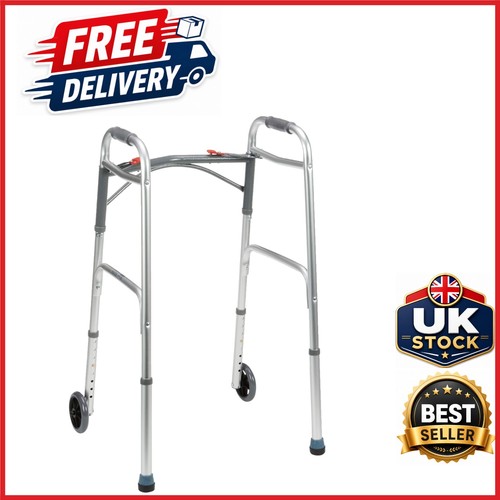Drive devilbiss folding - devilbiss,