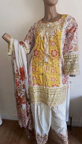 Women embroidered floral - women’s,