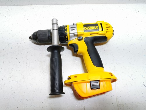 Dewalt dw988 xrp combi - xrp, hammer