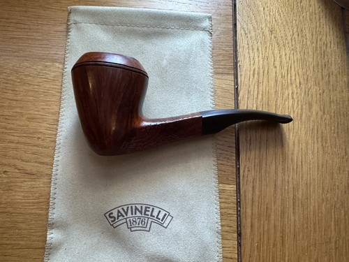 P174 savinelli autograph - autograph, 3