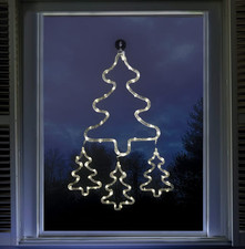 Prestige Battery Operated LED