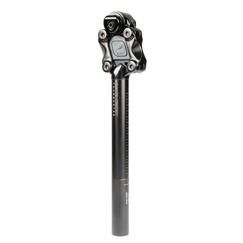 Cane creek thudbuster - cane, thudbuster-st