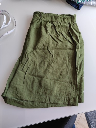 Two pairs ladies shorts - of,