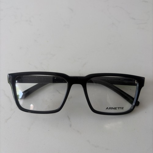 Arnette eyeglasses sirocco an - arnette,