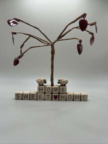 Blossom bucket home - bucket,