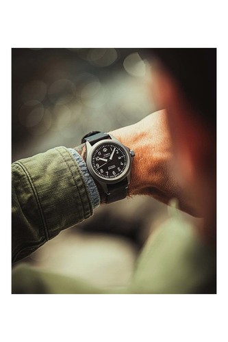 Timex mens expedition north - timex,