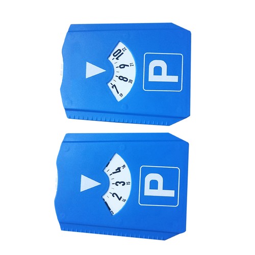 Pcs car snow remover - car,