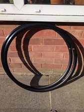 AMBROSIO P20 TLR 700C PAIR OF